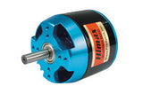 Buddy RC Himax HC63 Outrunner  Brushless Motors, view 2