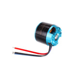 Buddy RC Himax HC6330Pro Brushless Motor Light Weight 20-Pole Design, view 4