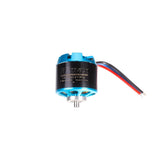 Buddy RC Himax HC6330Pro Brushless Motor Light Weight 20-Pole Design, view 5
