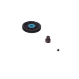 Buddy RC Himax Offset Aluminum Gear Boxes, view 2