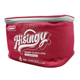 Buddy RC HISINGY Accessory Carry Bag, view 2