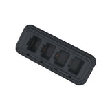 Buddy RC HISINGY Four Battery Charger, view 2
