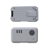 Buddy RC HISINGY WIFI-DVR MODULE, view 2