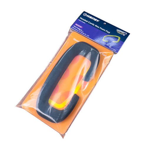 Buddy RC HISINGY Headset Max Fit
