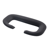 Buddy RC HISINGY Headset Max Fit, view 2