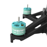 Buddy RC HISINGY Life Stream Motors, view 2