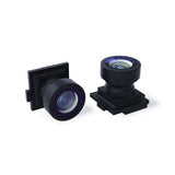 Buddy RC HISINGY Mini Drone Camera, view 3