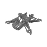 Buddy RC HISINGY Mini Drone Frame SW01 CHASSIS, view 2