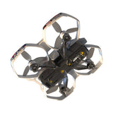 Buddy RC HISINGY Mini Drone Frame SW01 CHASSIS, view 3