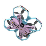 Buddy RC HISINGY Mini Drone Frame SW01 CHASSIS, view 6