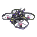 Buddy RC HISINGY Mini Drone Fuselage, view 3