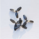 Buddy RC HISINGY Mini Drone Tri-Blade Propellers, view 6