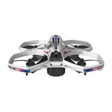 Buddy RC HISINGY Stargazer Mini Drone, view 3