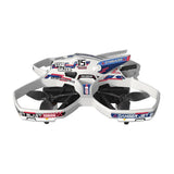 Buddy RC HISINGY Stargazer Mini Drone, view 4