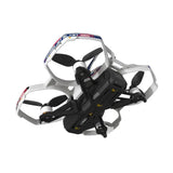 Buddy RC HISINGY Stargazer Mini Drone, view 5