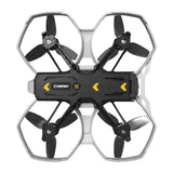 Buddy RC HISINGY Stargazer Mini Drone, view 6