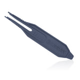 Buddy RC HISINGY Tool Set, view 2