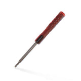Buddy RC HISINGY Tool Set, view 3