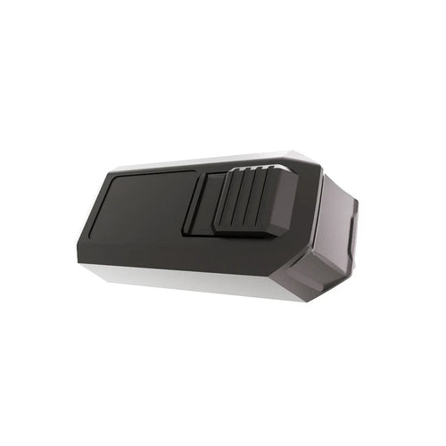 Buddy RC HISINGY ES950 Flight Battery for FIREFLY Drone
