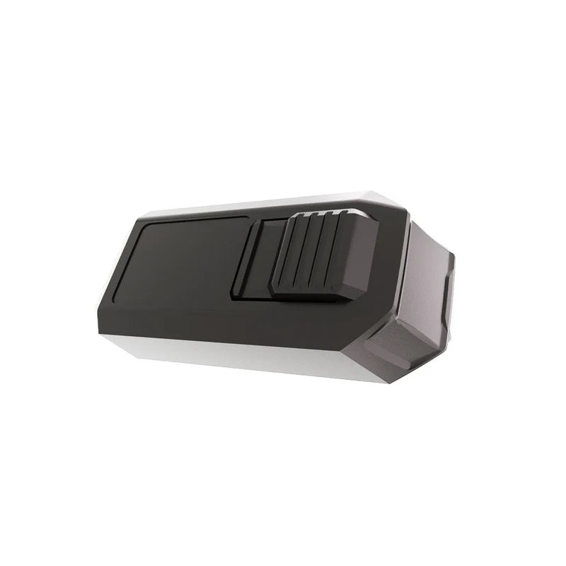 Buddy RC HISINGY ES950 Flight Battery for FIREFLY Drone