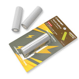 Buddy RC HISINGY Transmitter & Goggle 18650 Battery Cell, view 2