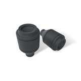 Buddy RC HISINGY Transmitter Stick Ends, view 2