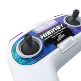 Buddy RC HISINGY Transmitter Stick Ends, view 3