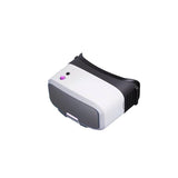Buddy RC HISINGY SUNRAY RTF DRONE KIT, view 3