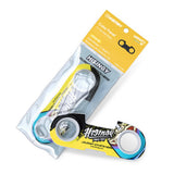 Buddy RC HISINGY TX-100 Transmitter Face Plate, view 5