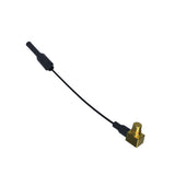 Buddy RC HISINGY Video Transmitter Antenna, view 2
