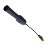 Buddy RC HISINGY Video Transmitter Antenna, view 3