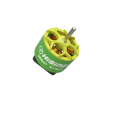Buddy RC HISINGY- WIND FORCE MOTORS, view 2
