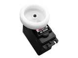 Buddy RC Hitec Boat Servos 785HB, view 2