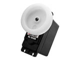 Buddy RC Hitec Boat Servos 785HB, view 3