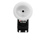 Buddy RC Hitec Boat Servos 785HB, view 4