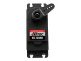 Buddy RC Hitec Giant Scale Servos 755HB, view 3