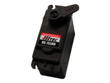 Buddy RC Hitec Giant Scale Servos 755HB, view 4