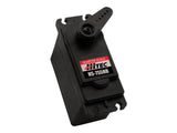 Buddy RC Hitec Giant Scale Servos 755HB, view 5