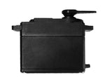 Buddy RC Hitec Giant Scale Servos 755HB, view 6