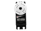 Buddy RC Hitec HSR-1425CR Continuous Rotation Robot Servo, view 2