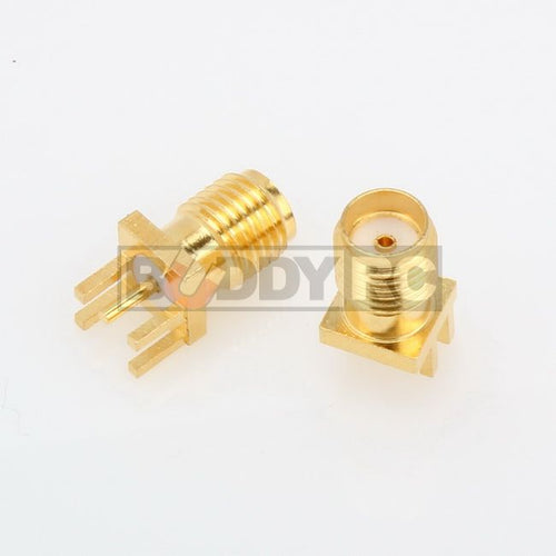 Buddy RC Horizontal SMA Antenna Mount
