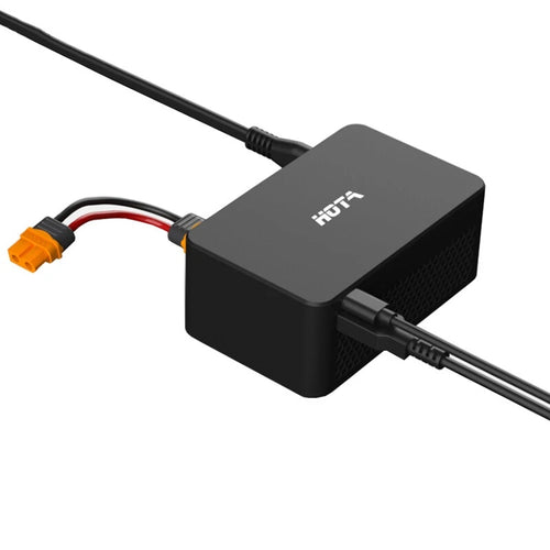 Buddy RC HOTA T240 240W 29V Charger Power Supply