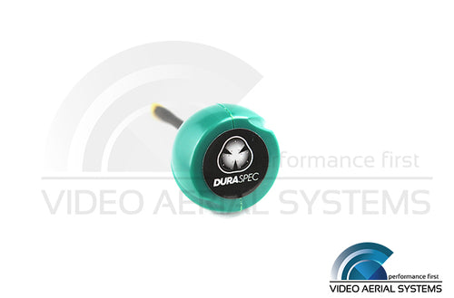 Buddy RC iBcrazy 5.8GHz Duraspec LHCP