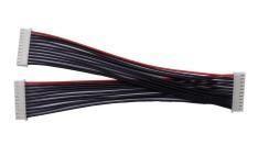 Buddy RC iCharger 4010 Duo Dual Balance Cable
