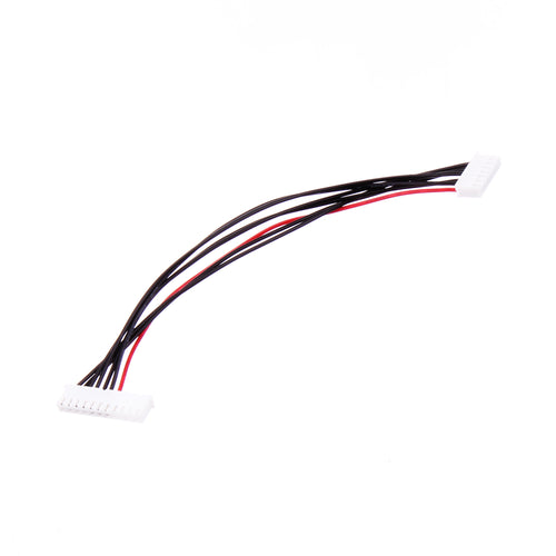 Buddy RC iCharger 6S Balance Board Adapter Cable
