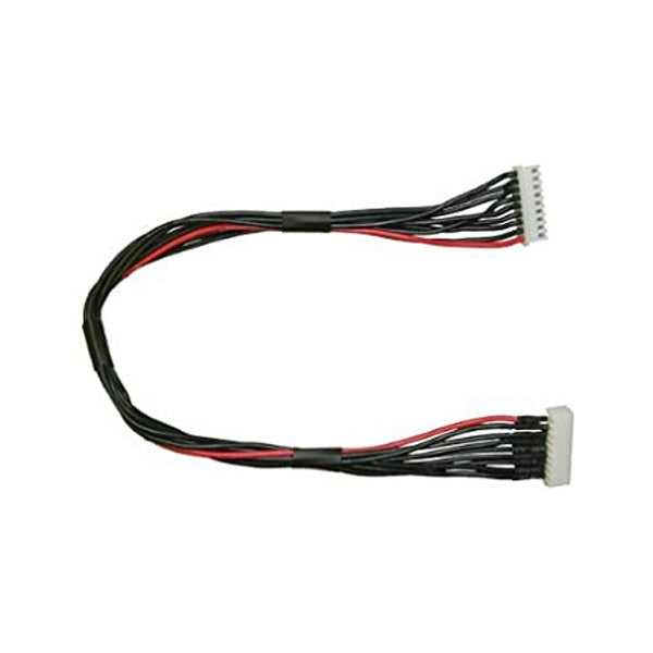 Buddy RC iCharger 8S Balance Board Adapter Cable