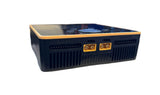 Buddy RC iCharger DX12 Dual Port 12S 1700 Watts 30A Charger, view 2