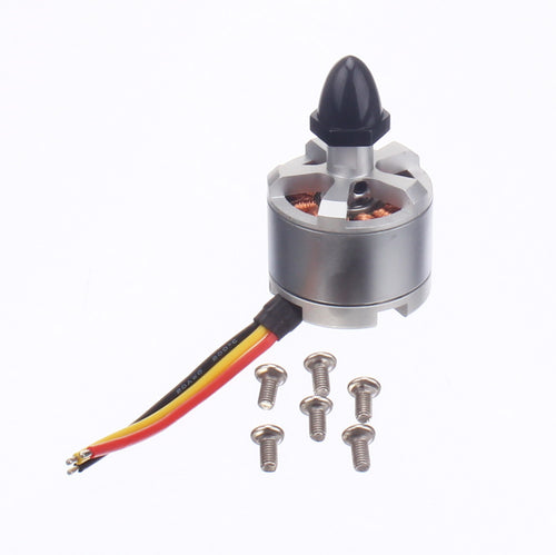 Buddy RC Idea Fly Apollo 2212 KV980 Motor
