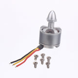 Buddy RC Idea Fly Apollo 2212 KV980 Motor, view 2