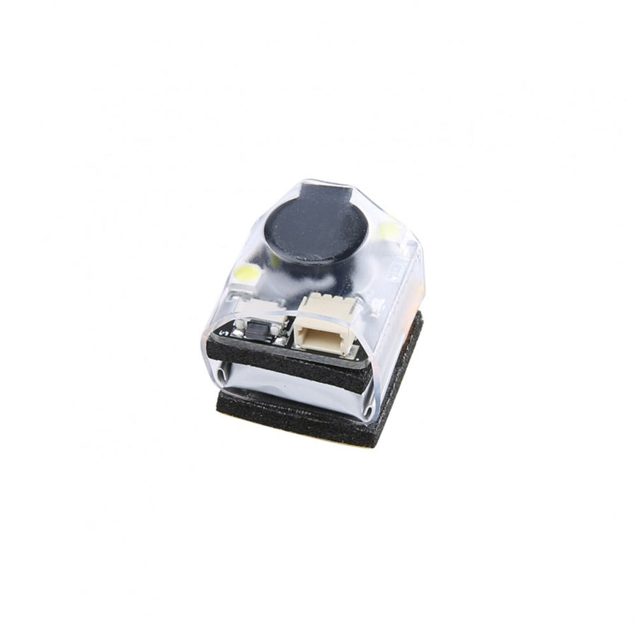 Buddy RC iFlight Buzzer YR50B_S 100dB
